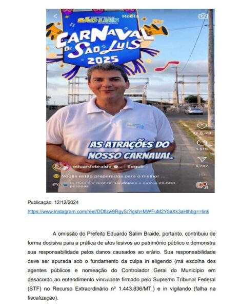 Foto: Reprodução