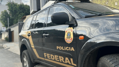 Concurso para a Polícia Federal oferece vagas no Maranhão com salários de até R$ 11 mil; veja cargos e edital completo