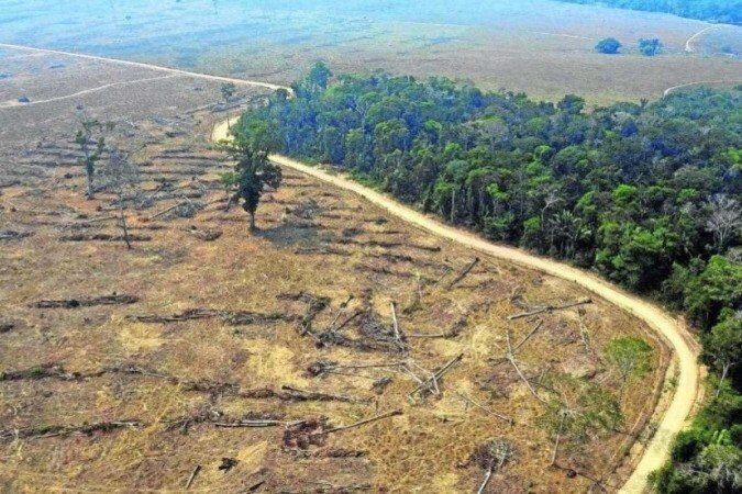 Foto: Reprodução