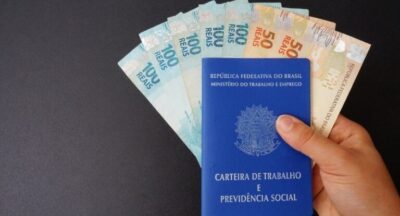 Consignado CLT: saiba os cuidados na hora de contratar um empréstimo e taxas de juros oferecidas pelos bancos
