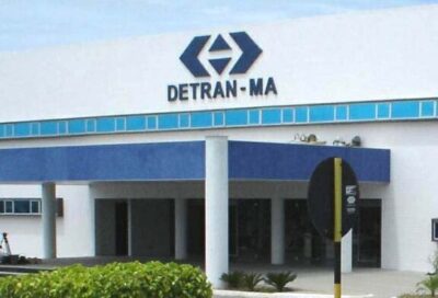 Justiça suspende licitação de R$ 35 milhões do Detran-MA para contratação de exames práticos