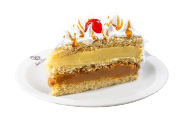 Maio mais doce e com desconto na Sodiê Doces