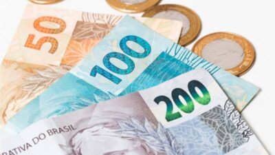 Governo bloqueia R$ 31,3 bilhões do Orçamento de 2025 para cumprir meta fiscal