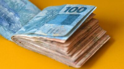 Governo Lula antecipa 13⁰ para aposentados do INSS em 2025; Veja quando sai
