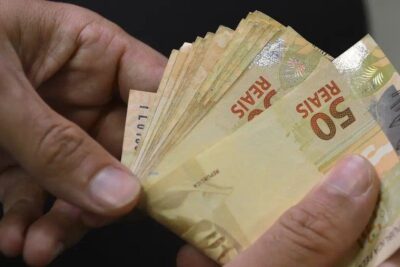 Maranhão é o 4º estado do Nordeste em número de empréstimos no novo consignado do Governo Federal