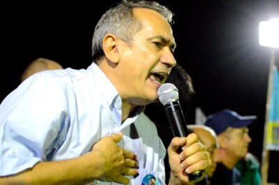 Justiça pode anular processo seletivo no interior do Maranhão por irregularidades