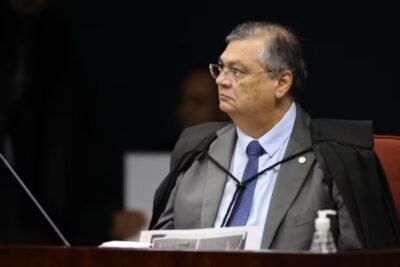 Maranhão deixa de prestar contas de quase R$ 200 milhões em emendas Pix