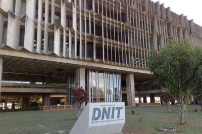 Procurador do Dnit tem condenação por ameaçar líder quilombola no Maranhão