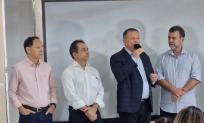 Turismo ganha força no Maranhão com ações e Parcerias Estratégicas do Sebrae