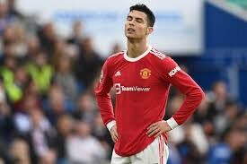 CR7: O dilema Cristiano Ronaldo, por que a elite europeia não quer o craque?