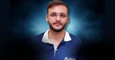 Contrato milionário em Santa Inês envolve ex-assessor