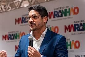 Brandão torna sem efeito exoneração de Pedro Chagas que permanece na Semma