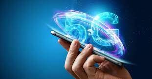 5G: Saiba o que muda com a chegada do sinal em Brasília nesta quarta-feira