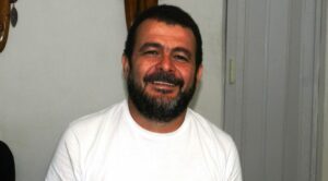 MP investiga ex-prefeito de São Luís Gonzaga por contratos de medicamentos
