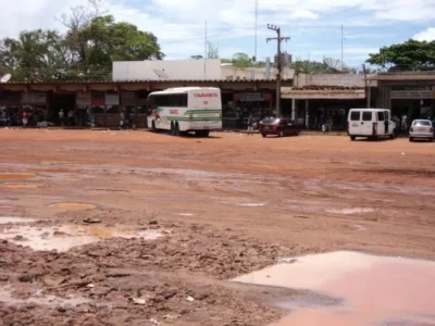 Peritoró e Marajá do Sena estão entre as piores cidades para viver no Brasil