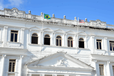 CNJ realizará inspeção no Tribunal de Justiça do MA