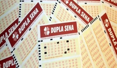 Caixa eleva prêmio do sorteio da Dupla Páscoa neste sábado para R$ 50 milhões