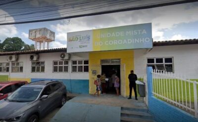 Vigilante mata técnica de enfermagem e depois tira própria vida dentro do posto de saúde do Coroadinho