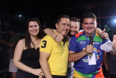 Pinheiro