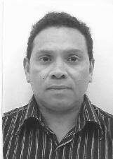 Bequimão pagou mais de R$ 2 milhões por desvios da gestão Leonardo Cantanhede, mas o filho do ex-prefeito ainda chora de saudade dessa época do atraso