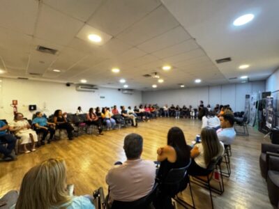 Programa Suzano de Educação impulsiona a educação básica em nove municípios do Maranhão