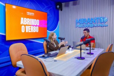 Iracema Vale reage a ação no STF, defende protagonismo feminino e dispara: “Estão incomodados por ser mulher, do interior e sem sobrenome político”