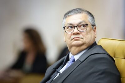 Dino homologa plano do Executivo e Legislativo e destrava emendas