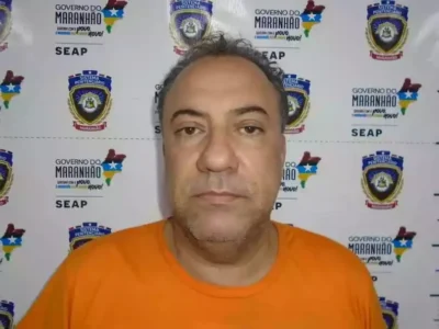 Envolvido em escândalo de emendas de Maranhãozinho, Eduardo DP quer esposa deputada estadual