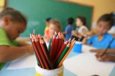 Muncípios do MA têm até junho para prestar contas nas áreas de Educação e Saúde