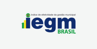 Prazo para envio das informações do IEGM termina dia 23 de maio