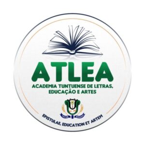 Fundação da Academia Tuntuense de Letras, Educação e Artes será celebrada no dia 9 de maio