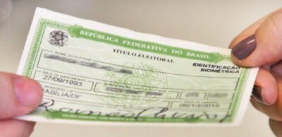 TRE investigará três cidades do MA por suposta fraude na transferência de títulos