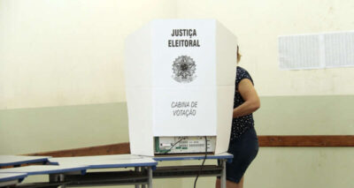 Justiça intima MP Eleitoral a se manifestar sobre recontagem de votos em São Luís