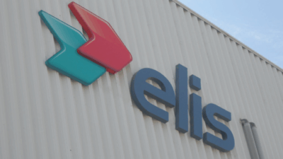 Grupo Elis vem operando com licença ambiental suspensa no Maranhão