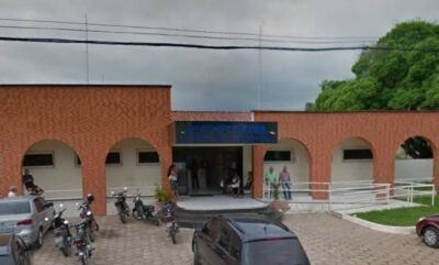 Em decisão, TJ retira o nome do Desembargador Galba do Fórum de Barra do Corda