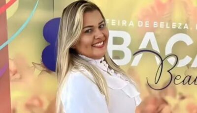 Mulher é presa suspeita de envenenar três pessoas da mesma família com ovo de Páscoa; criança de 7 anos morreu