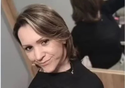 Bolo envenenado: suspeita do crime é encontrada morta dentro da prisão