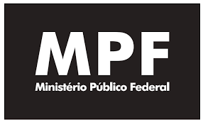 MPF obtém decisão para substituir nomes de pessoas vivas em bens públicos no Maranhão