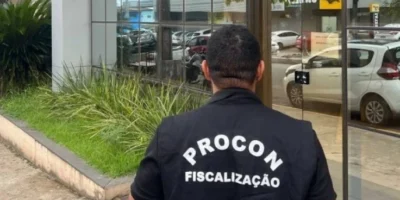 Procon terá que indenizar escola de São Luís por acusação indevida