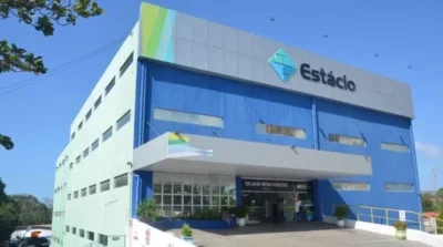 Cursos da Estácio em São Luís têm notas baixas no Enade
