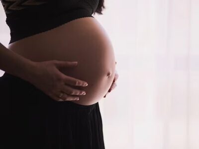 STF elimina carência para mulheres autônomas no Salário-Maternidade