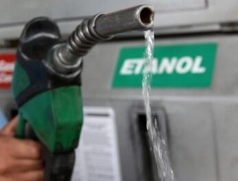 Decreto do Governo do Maranhão permitirá redução no preço do Etanol, tornando-o mais vantajoso que a gasolina