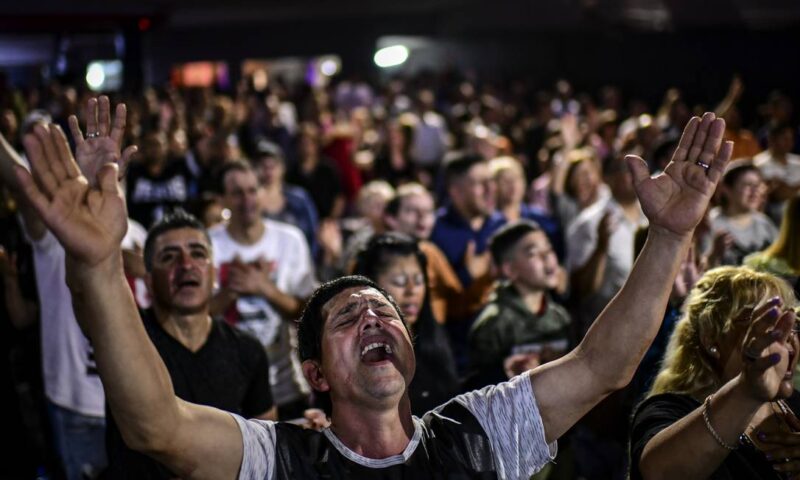 Foto: Reprodução
