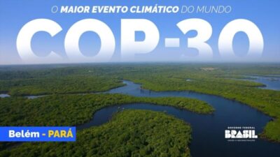 Governo propõe acordo com hotéis de Belém para evitar preços ‘abusivos’ na COP30