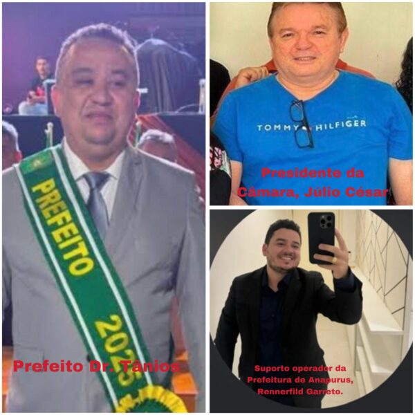 Foto: Reprodução