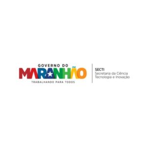Secretaria de Ciência, Tecnologia e Inovação lança projeto “Mulheres que Transformam” nesta sexta-feira (14)