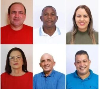 Vereadores aliados da prefeita de Arari mantém vetos que autorizam contratações temporárias com salários defasados