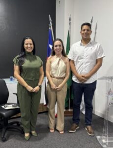 Duarte Jr. analisa PL que fixa em R$ 4.650 o piso salarial de fisioterapeutas e terapeutas ocupacionais