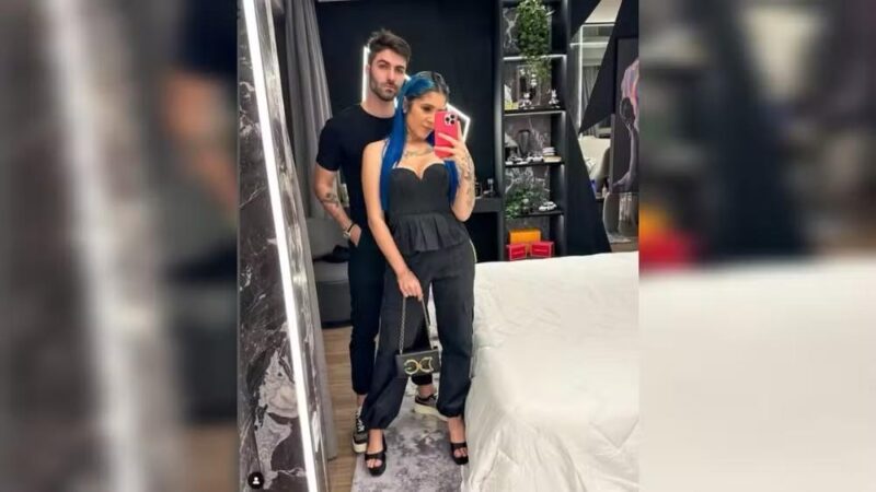 Foto: Reprodução
