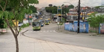 Greve dos rodoviários chega ao fim, mas circulação total da frota ainda é incerta em São Luís